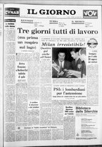 giornale/CFI0354070/1963/n. 152 del 28 giugno